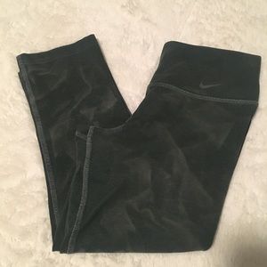 DRI-FIT Nike Leggings